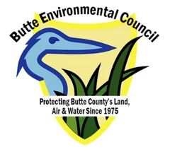 Butte Environmental Council