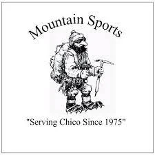 Mountain Sports