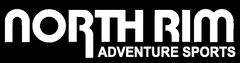 North Rim Adventure Sports
