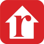 Patrick Riley Realtor