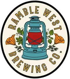 Ramble West Brewing Company