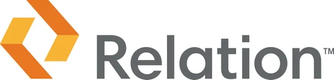 Relation Insurance