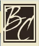 Birchard Construction