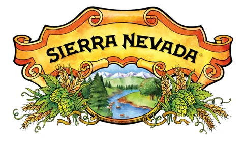Sierra Nevada Brewing Co.