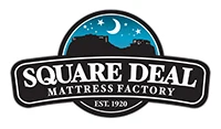 Square Deal Mattress Factory