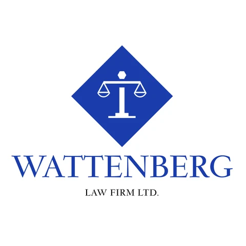 Law Office of Stephan Wattenberg