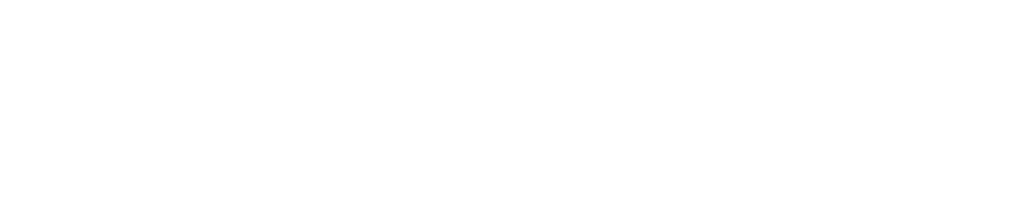 Lake Erie West Regional Council