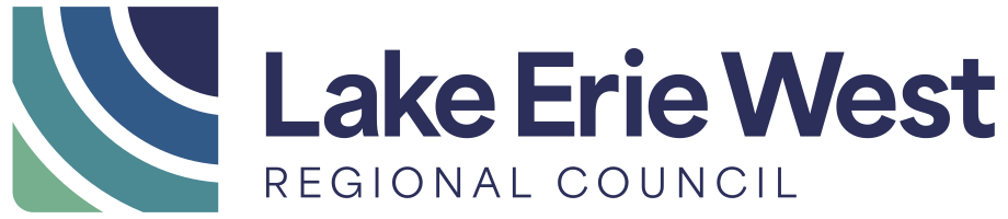 Lake Erie West Regional Council