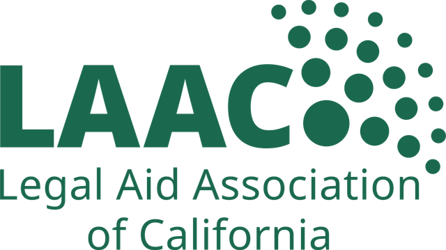 Legal Aid Association of California
