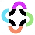 A Safe Place logo