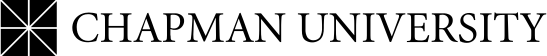 Bette and Wylie Aitken Family Protection Clinic logo