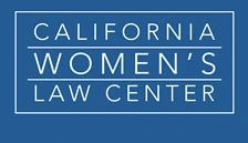 California Women’s Law Center (CWLC) logo