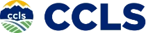 Central California Legal Services, Inc. (CCLS) logo