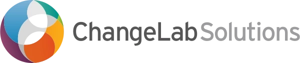ChangeLab Solutions logo