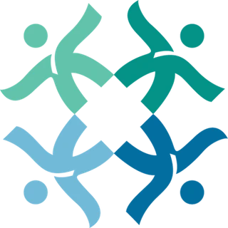 Contra Costa Senior Legal Services (CCSLS) logo