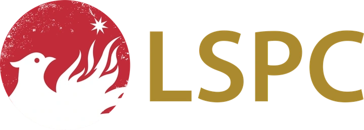 East Bay Family Defenders - Legal Services for Prisoners with Children logo