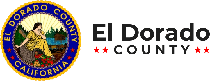 El Dorado Senior Legal Services logo