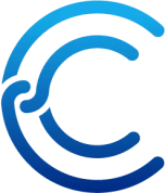 Elder Law and Disability Rights Center logo