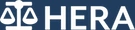 Housing and Economic Rights Advocates (HERA) (CA) logo