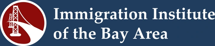 Immigration Institute of the Bay Area logo