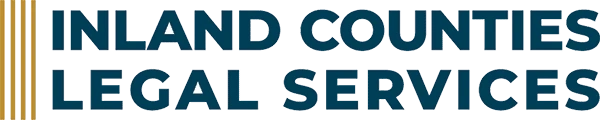 Inland Counties Legal Services (ICLS) logo
