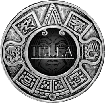 Inland Empire Latino Legal Aid logo