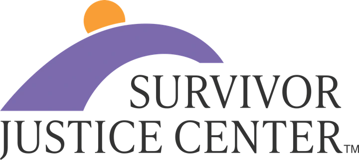 Los Angeles Center for Law & Justice (LACLJ) logo
