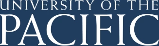 McGeorge Community Legal Services logo