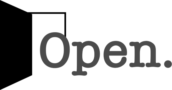 Open Immigration Legal Services logo