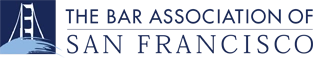 Senior Legal Services logo