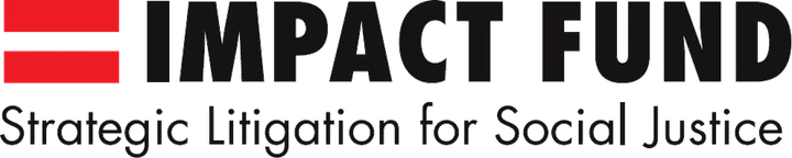 The Impact Fund logo