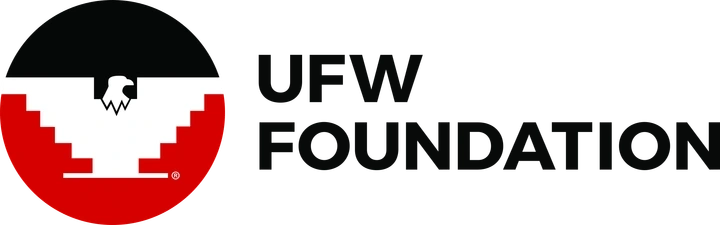 UFW Foundation logo