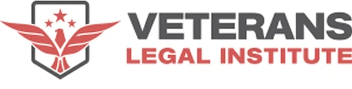 Veterans Legal Institute logo