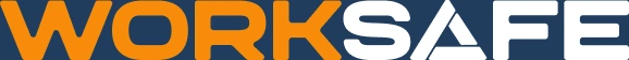 Worksafe logo
