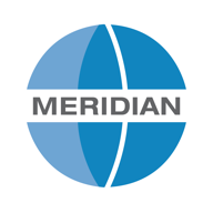 Meridian International Center