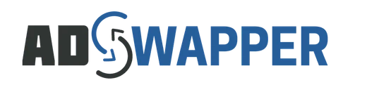 AdSwapper logo