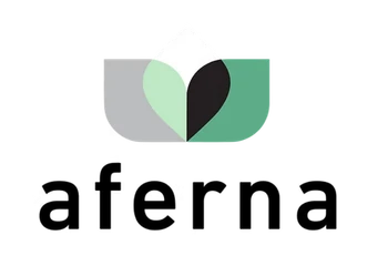 Aferna logo