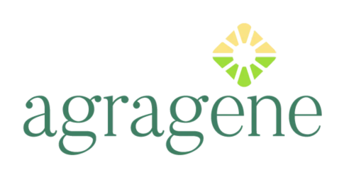 Agragene logo