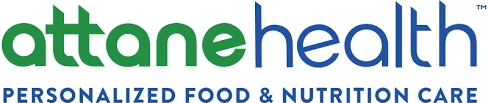 Attane Health logo