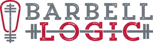 Barbell Logic logo