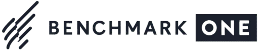 BenchmarkONE logo