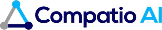 Compatio AI logo