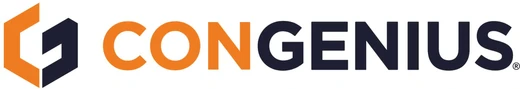 ConGenius logo