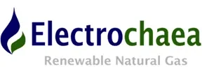 Electrochaea logo