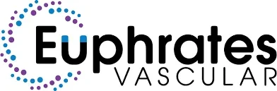 Euphrates Vascular logo