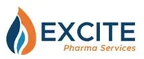 Excite logo