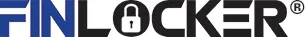 FinLocker logo