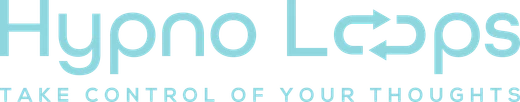 Hypno Loops logo