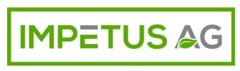 Impetus Agriculture logo