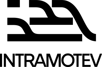 Intramotev logo